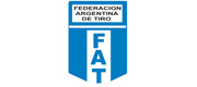 FAT Federación Argentina de Tiro
