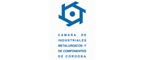 Cámara de Industriales Metalúrgicos y de Componentes de Córdoba CIMCC