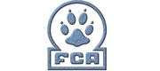 Federación Cinológica Argentina  FCA