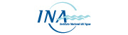Instituto Nacional del Agua