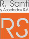 R. Santi y Asociados S.A.