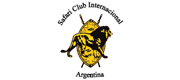 5 Safari Club Internacional