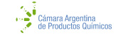 Cámara Argentina de Productos Químicos