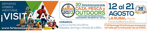 Feria 2023